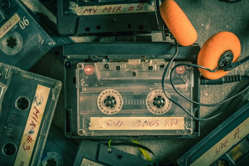 cassettes2.jpg cassettes2.jpg