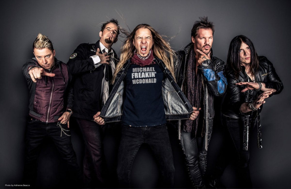 fozzy1.jpg fozzy1.jpg