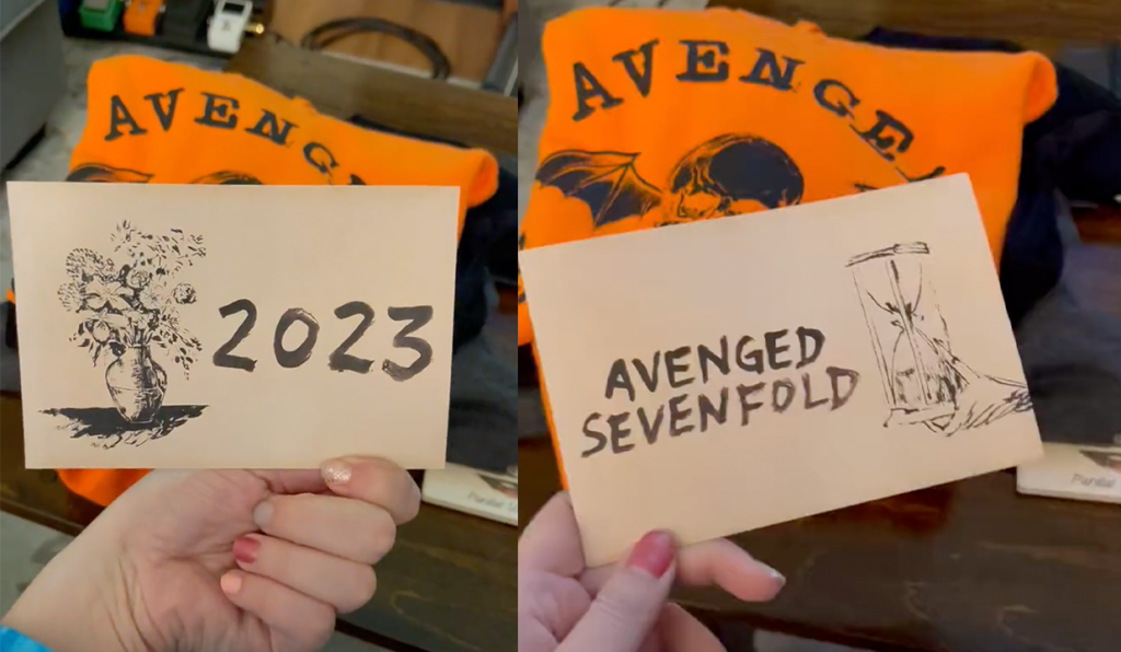 A7X-Postcard (1).png A7X-Postcard (1).png