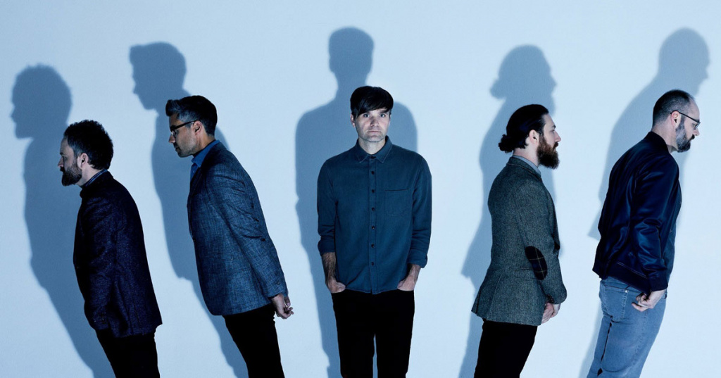 Death-Cab-for-Cutie1.jpg Death-Cab-for-Cutie1.jpg