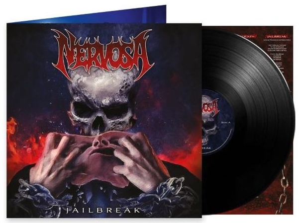 nervosa.jpg nervosa.jpg