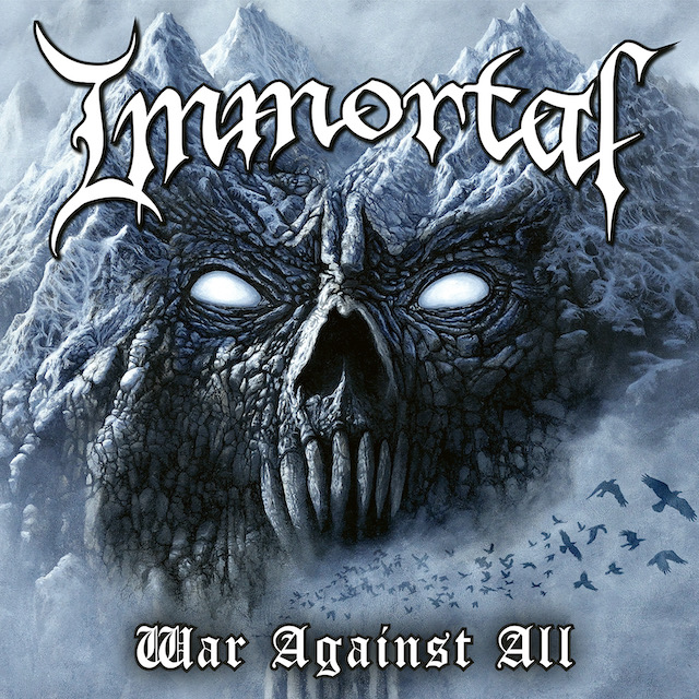 immortal.jpeg immortal.jpeg