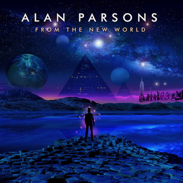 alan-parsons1.jpeg alan-parsons1.jpeg