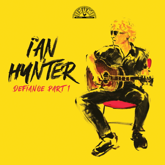 ianhunter.jpg ianhunter.jpg