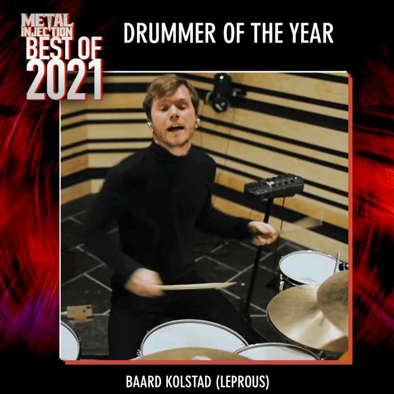 best-of-DRUMMER.png