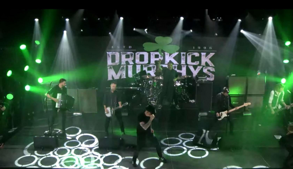 DropkickMurphys1.jpg DropkickMurphys1.jpg
