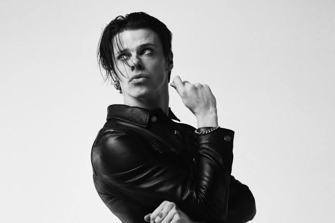 Yungblud.jpeg Yungblud.jpeg