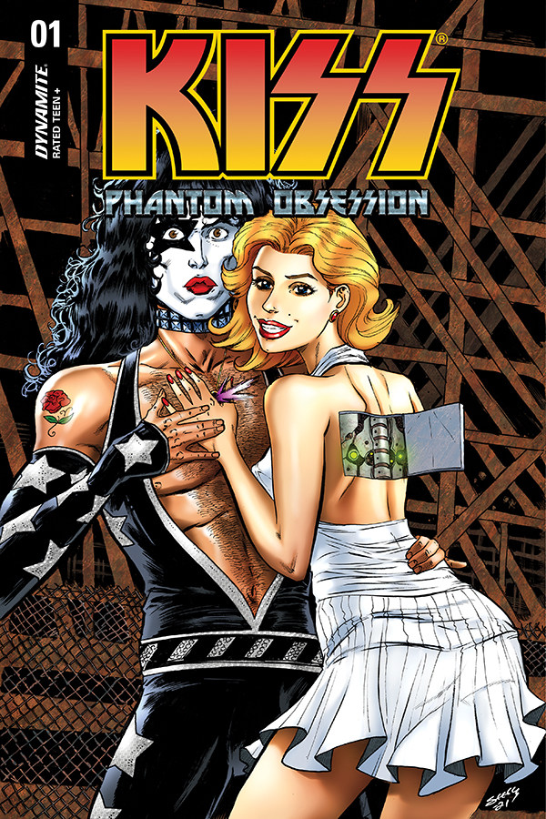 KISSComic2.jpg KISSComic2.jpg