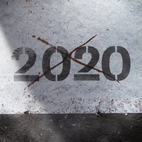 2020.jpg 2020.jpg