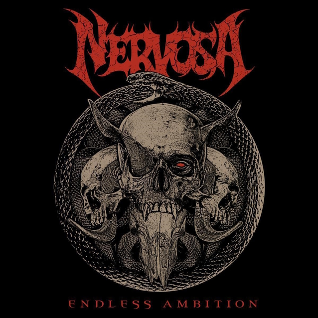 nervosa.jpg nervosa.jpg