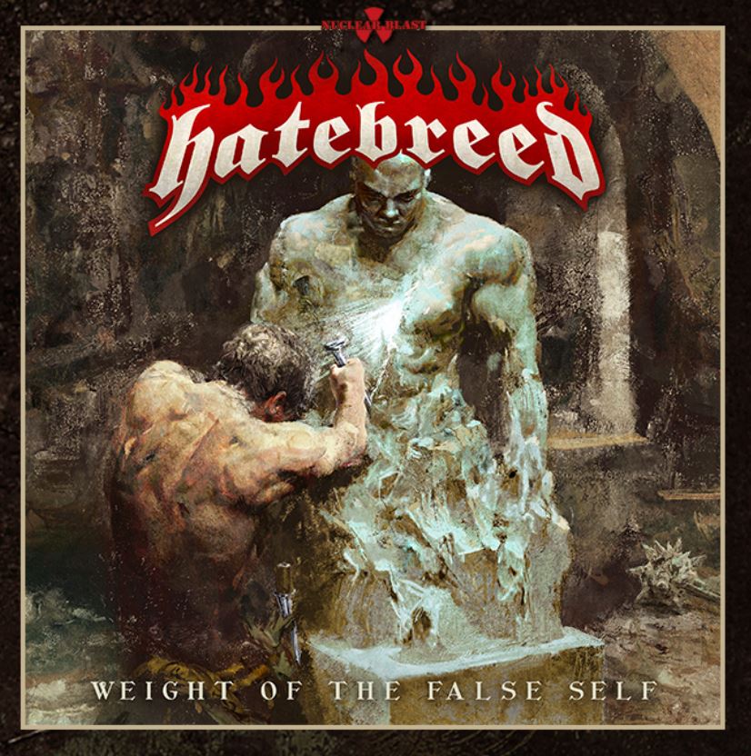 HATEBREED.JPG