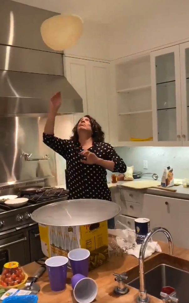 paulstanley.png paulstanley.png