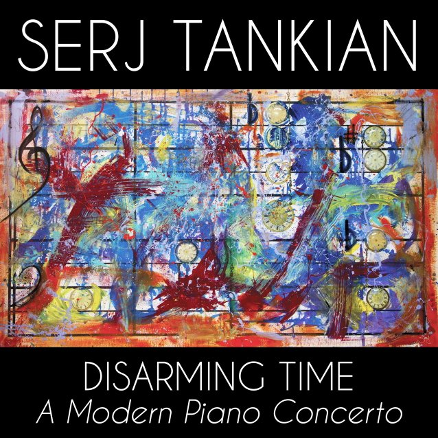 serjtankiandisarmingtime.jpg serjtankiandisarmingtime.jpg