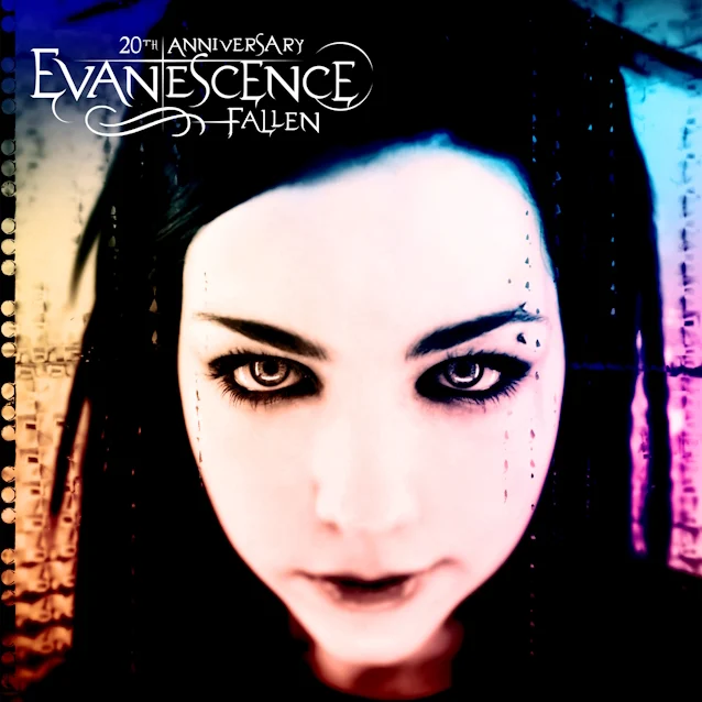 evanescencefallen1.jpg evanescencefallen1.jpg