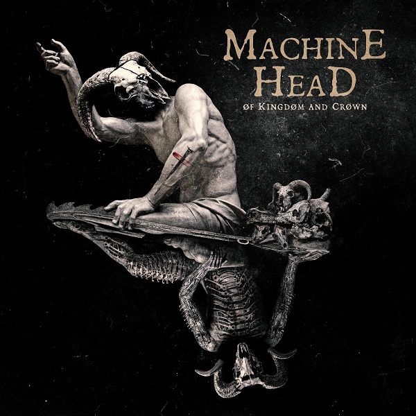 MachineHead.jpg MachineHead.jpg