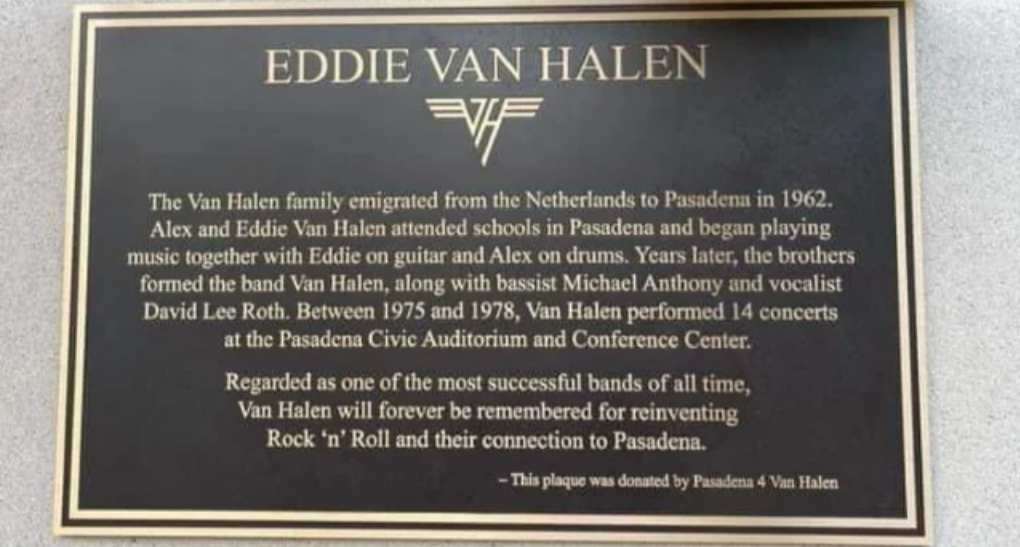 vanhalen.png