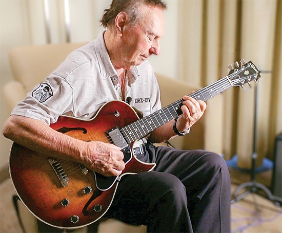BILL_PITTMAN_01.jpg BILL_PITTMAN_01.jpg