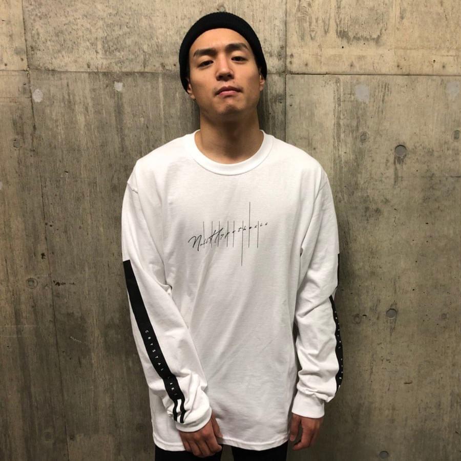 ryo.jpg ryo.jpg