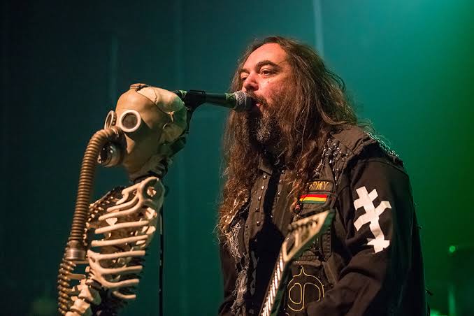 soulfly.jpeg soulfly.jpeg