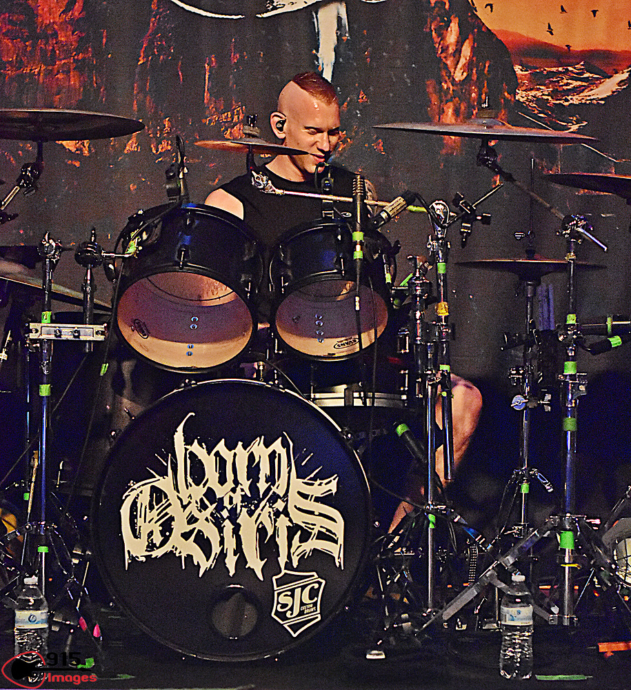 Born Of Osiris1.jpg Born Of Osiris1.jpg