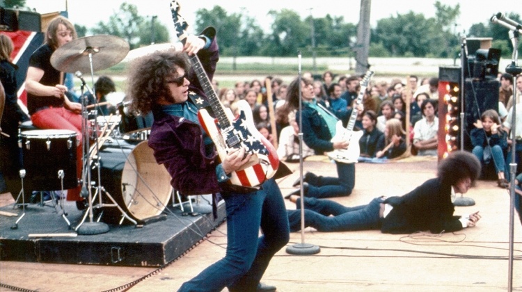 wayne_kramer_mc5.png wayne_kramer_mc5.png