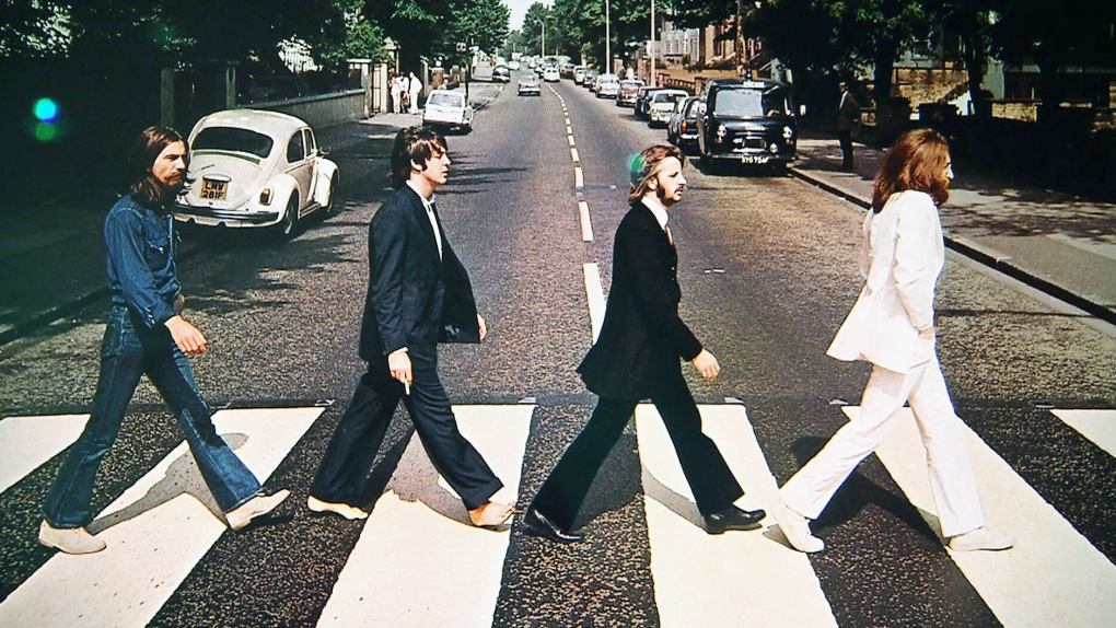Beatles3.jpg