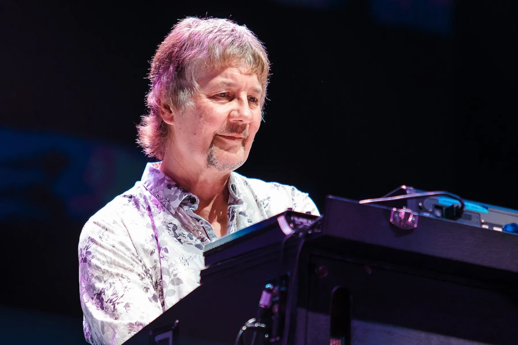 don-airey-deep-purple.jpg don-airey-deep-purple.jpg