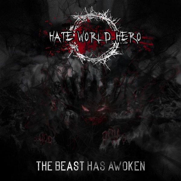 Hate World Hero.jpg Hate World Hero.jpg