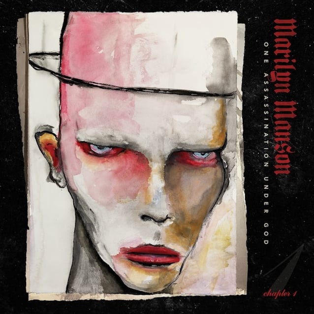 marilynmanson.jpg marilynmanson.jpg