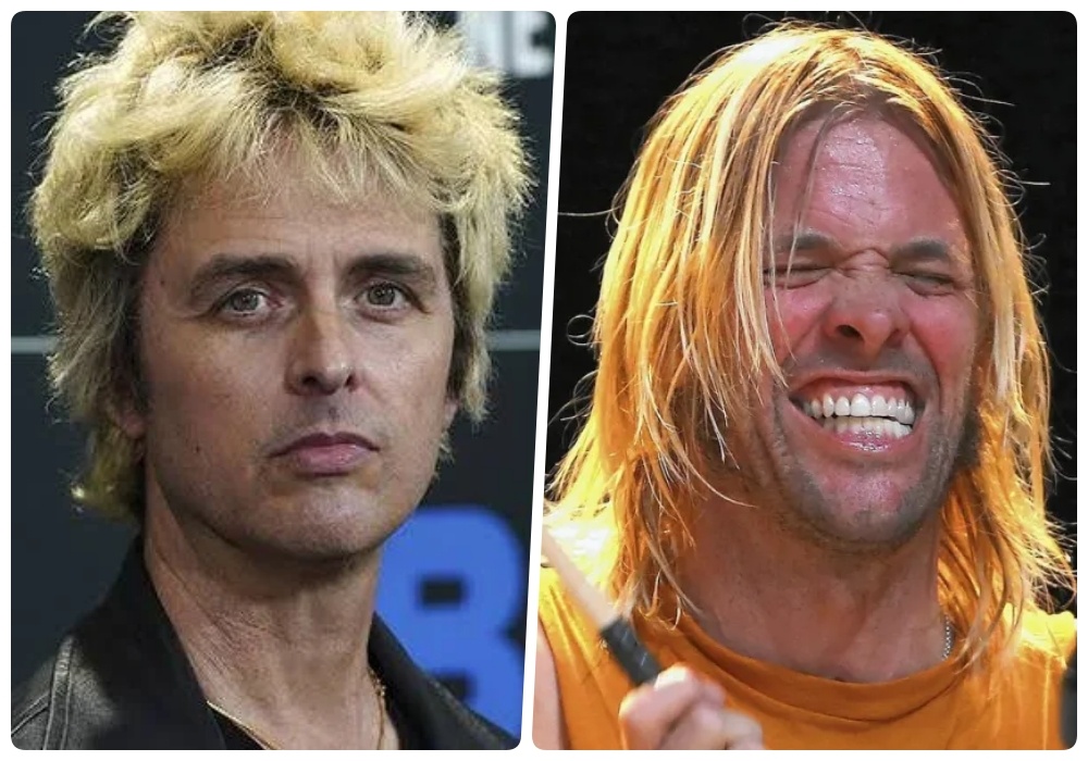 collage2.jpg collage2.jpg