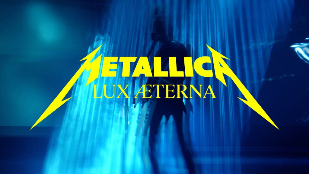 metallica1.JPG