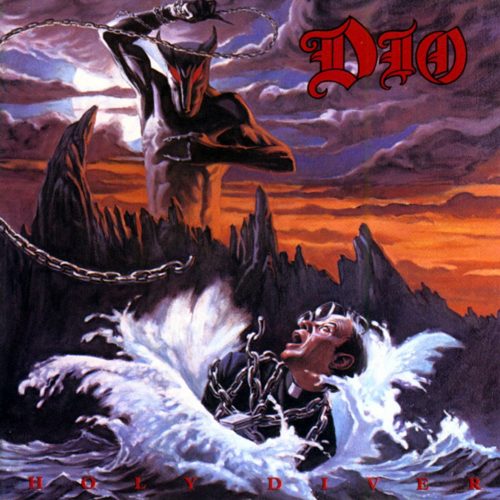 dio-holy-diver.jpg dio-holy-diver.jpg
