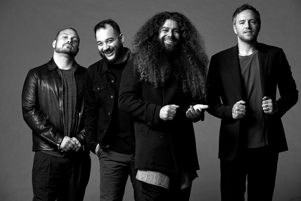 Coheed-And-Cambria.jpg Coheed-And-Cambria.jpg