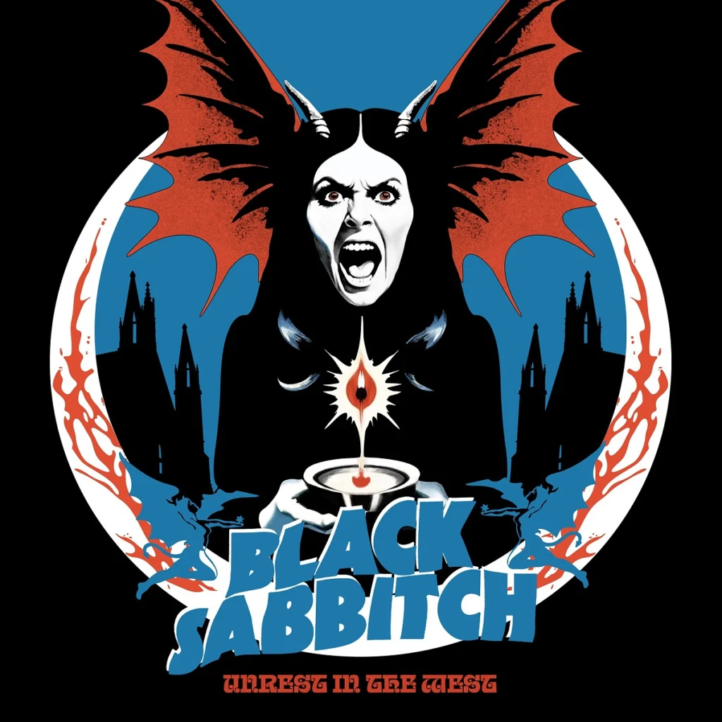 Black-Sabbitch-Unrest-In-The-West.jpg Black-Sabbitch-Unrest-In-The-West.jpg