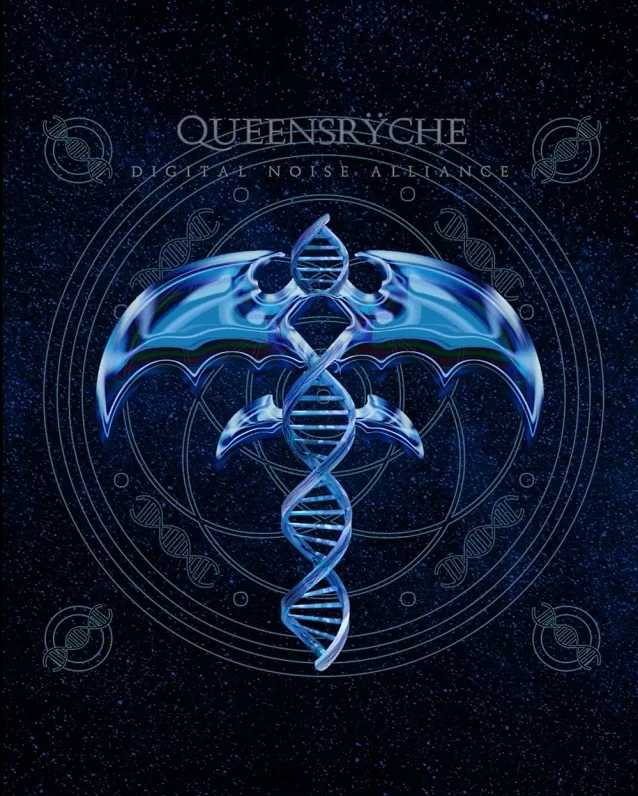 Queensryche.jpg