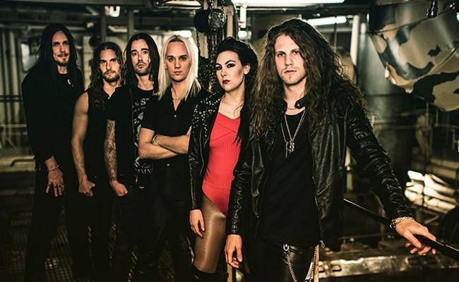 amaranthe1.jpg amaranthe1.jpg