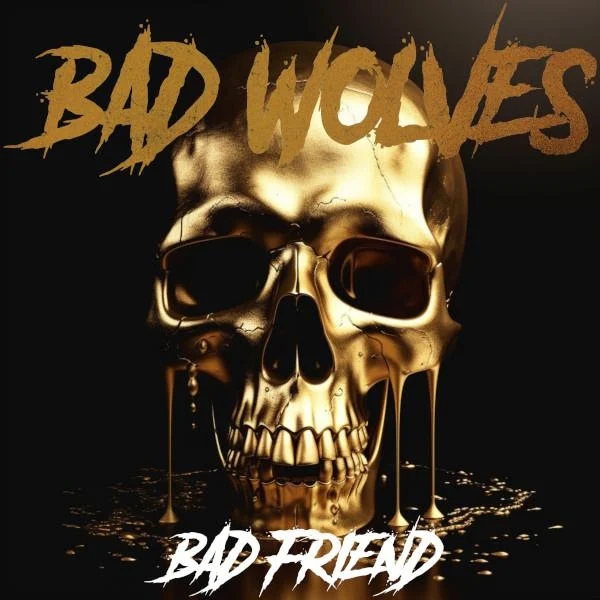 badwolves.jpg badwolves.jpg