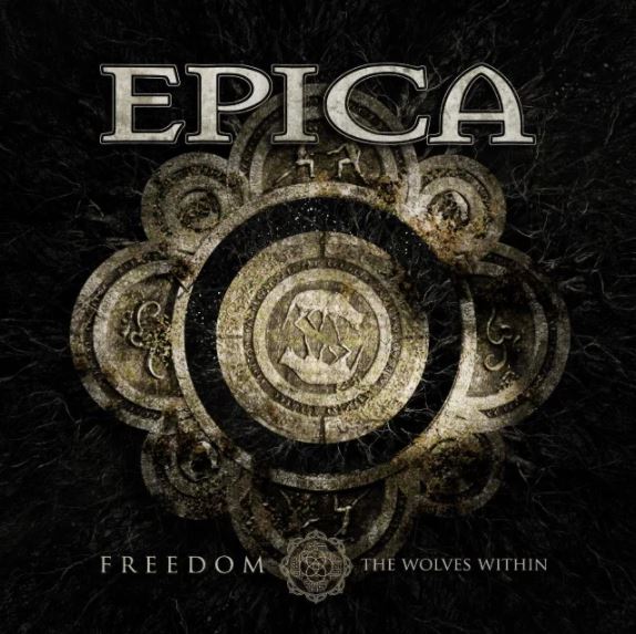 epica.JPG