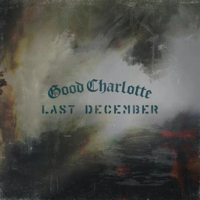 GOOD CHARLOTTE.jpg GOOD CHARLOTTE.jpg