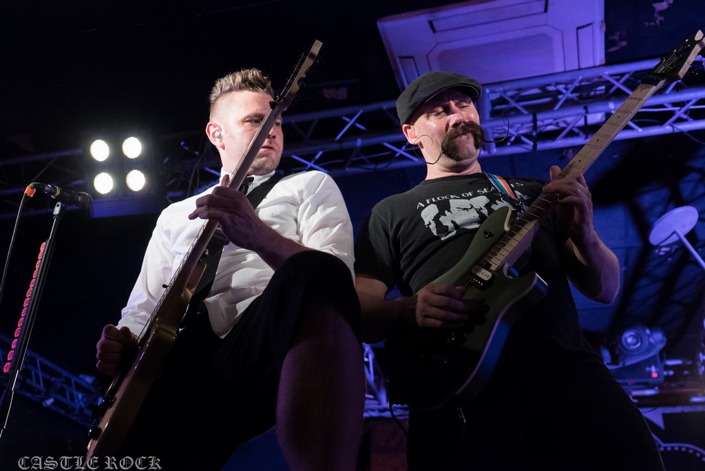 zebrahead 17.08.16 zebrahead 17.08.16