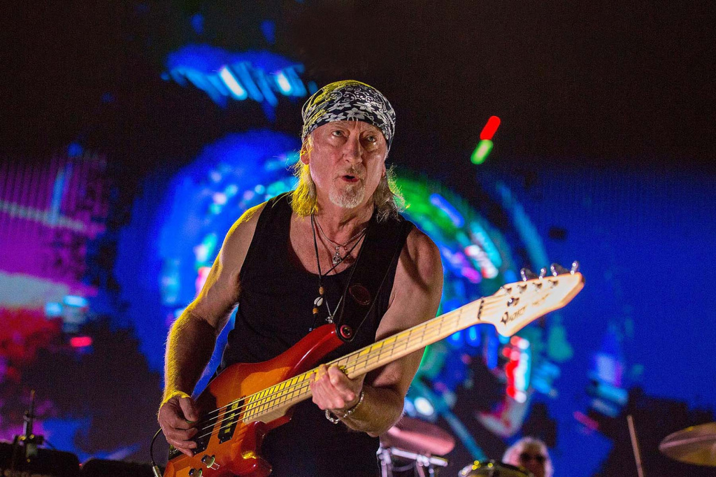 Roger-Glover.jpg Roger-Glover.jpg