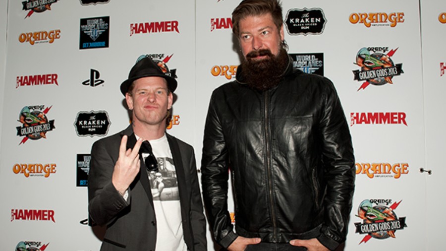slipknot1.jpg slipknot1.jpg