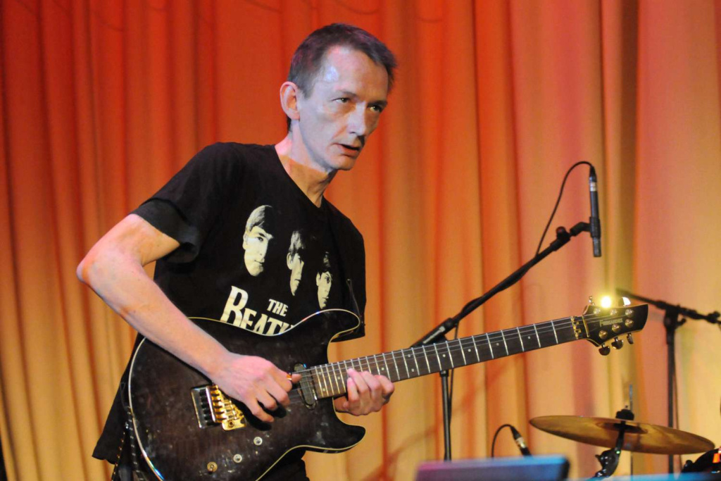 Keith-Levene1.jpg Keith-Levene1.jpg