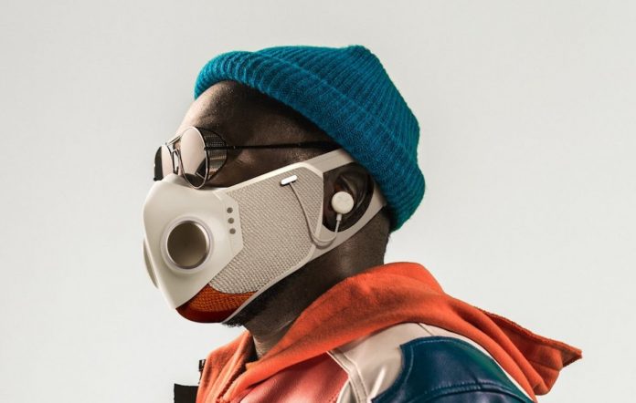 will-i-am-xupermask.jpg will-i-am-xupermask.jpg