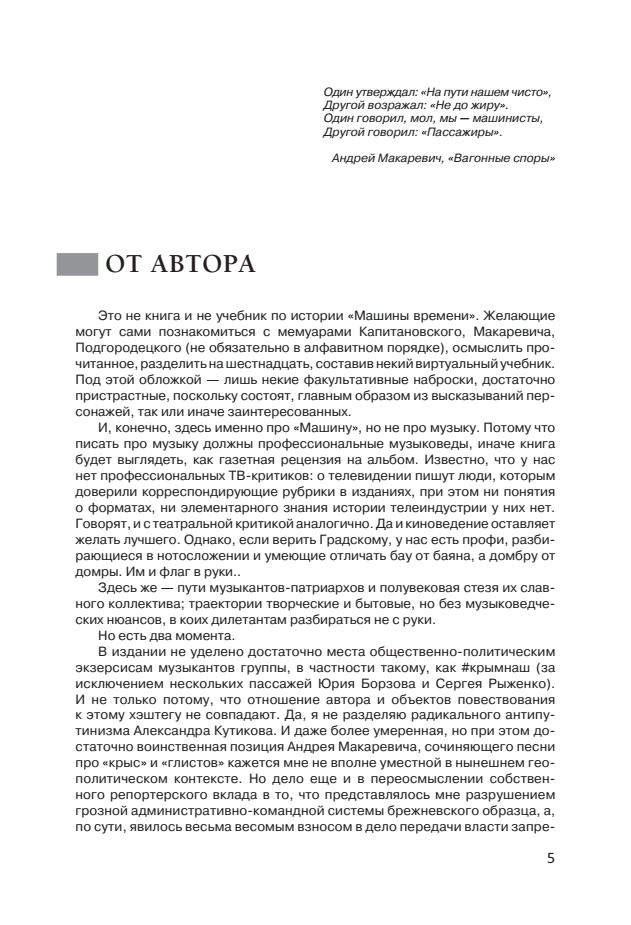 05.jpg
