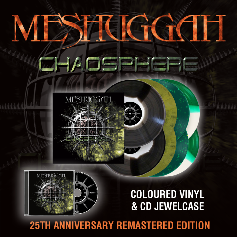 MeshuggahChaosphere25.png