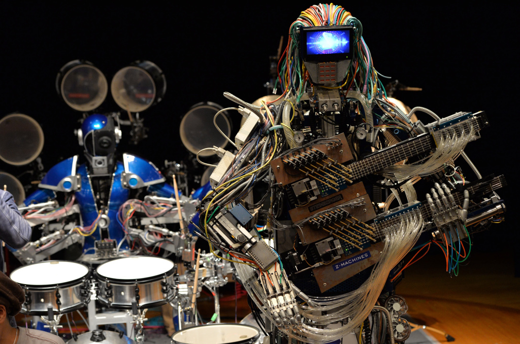 robot-musicians.jpg robot-musicians.jpg