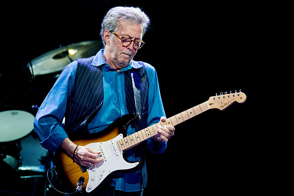 clapton.jpg clapton.jpg