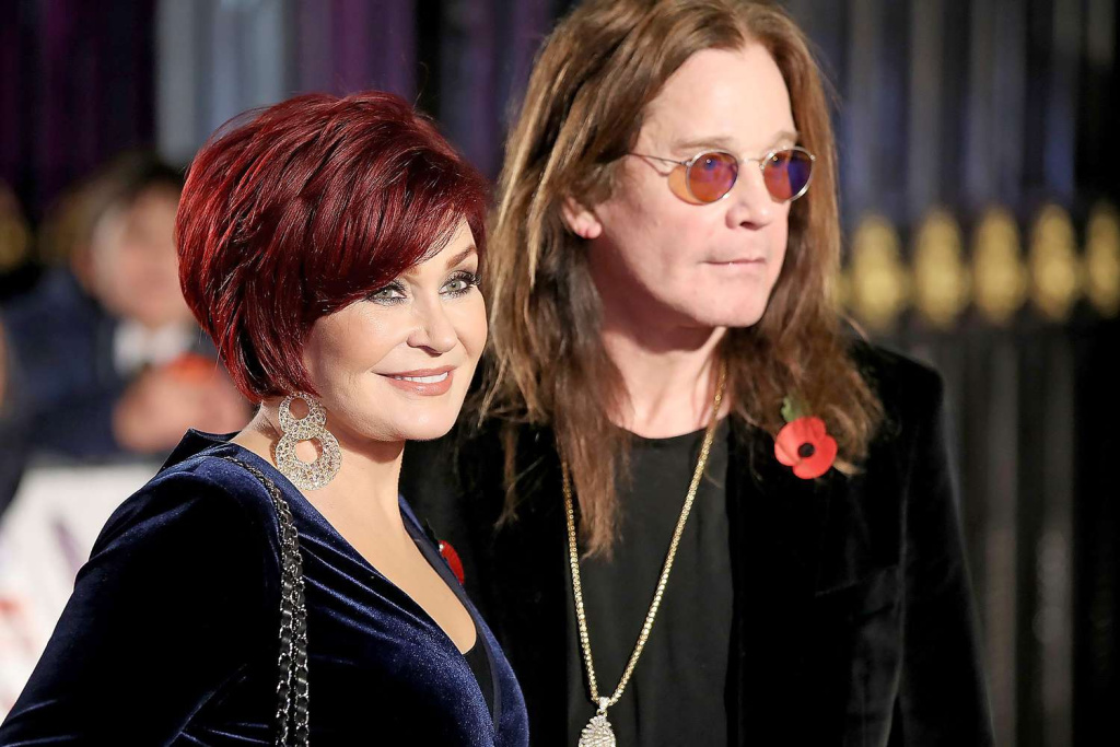 Ozzy-and-Sharon-Osbourne.jpg