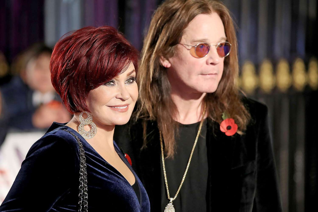 Ozzy-and-Sharon-Osbourne.jpg Ozzy-and-Sharon-Osbourne.jpg